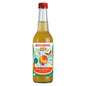 570136 Schorle jablečné 330 ml BIO   BEUTELSBACHER-1
