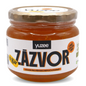 570143 Zázvor 550 g   YUZEE-1