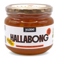 570144 Hallabong 550 g   YUZEE-1
