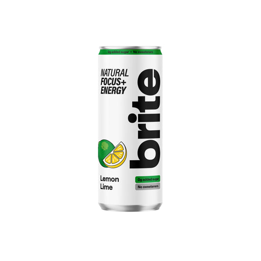 570147 Nápoj energetický citrón a limeta 330 ml   BRITE-1