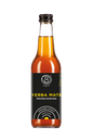 572062 Probiodrink Yerba Mate 330 ml   BALA21-1