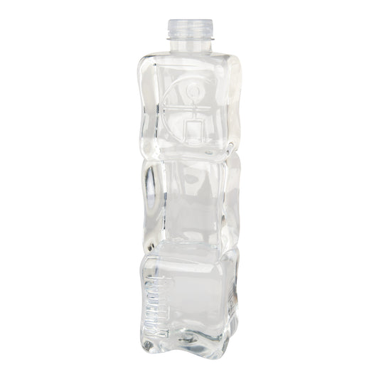 574022 Voda z doby ledové 1,5 l   FROMIN-1