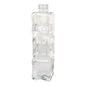 574022 Voda z doby ledové 1,5 l   FROMIN-1