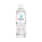 574031 Minerální voda neperlivá Aqua Maria 500 ml   BHMW-1