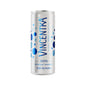574035 Vincentka minerální voda plech 250 ml   VINCENTKA-1