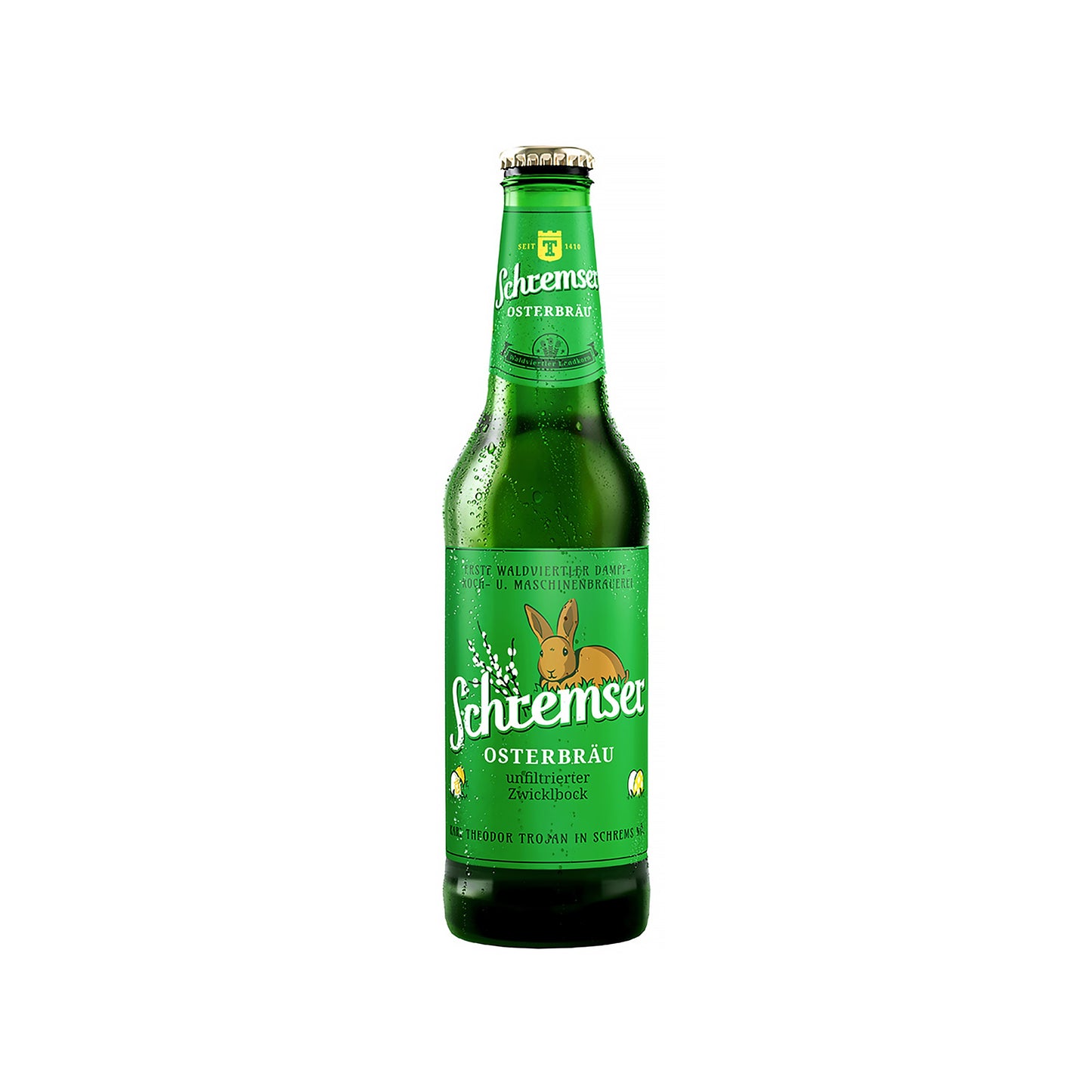 578068 Pivo velikonoční 330 ml   SCHREMSER-1