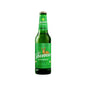 578068 Pivo velikonoční 330 ml   SCHREMSER-1