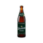 578070 Pivo žitné 500 ml BIO   SCHREMSER-1