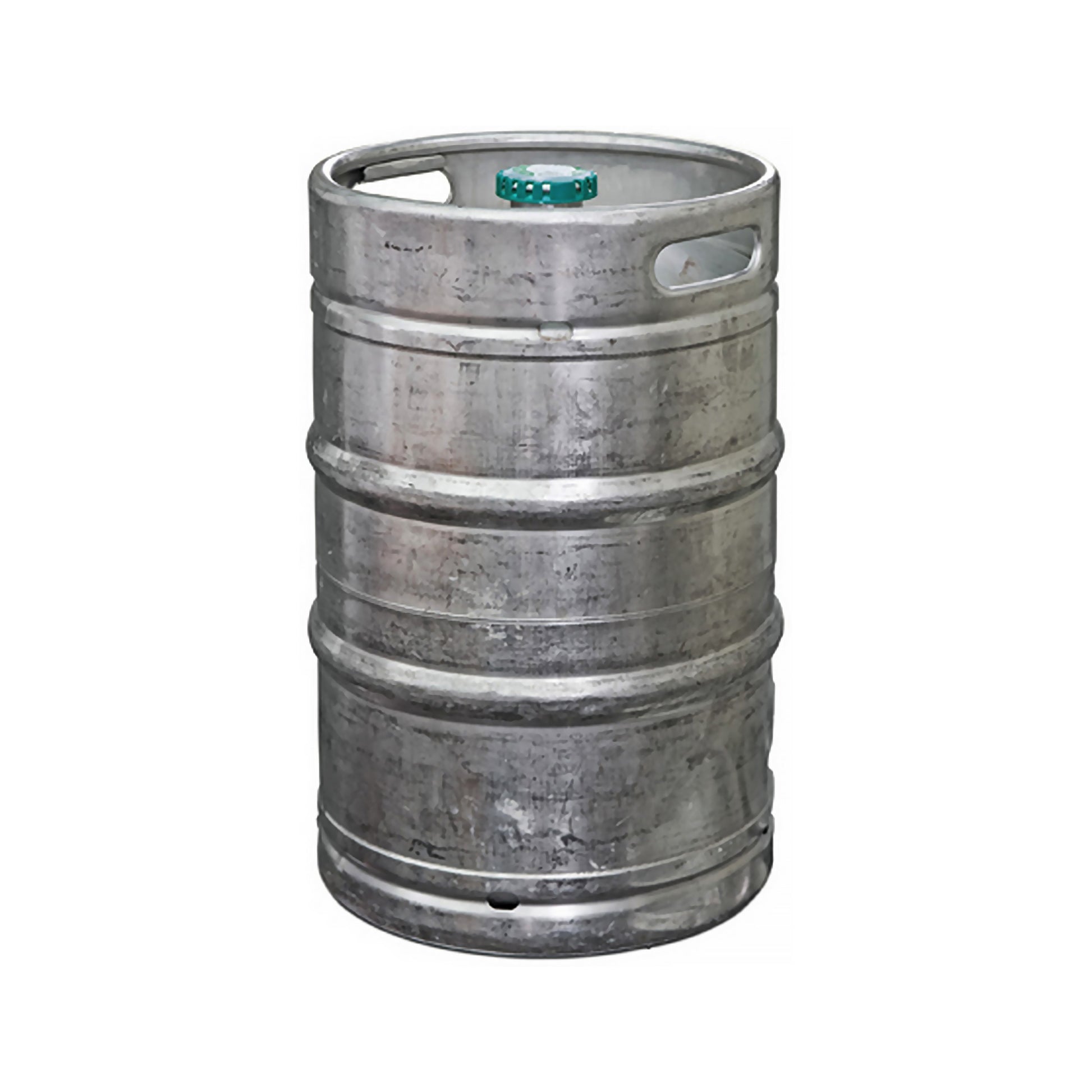 578074 Pivo žitné sudové 20 l BIO   SCHREMSER-1