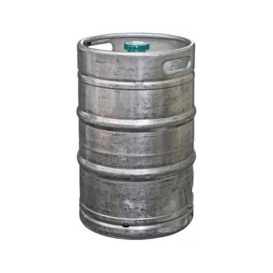 578074 Pivo žitné sudové 20 l BIO   SCHREMSER-1