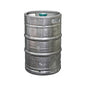 578074 Pivo žitné sudové 20 l BIO   SCHREMSER-1