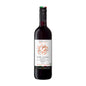 578077 Víno červené Fiore Divino nesířené 0,75 l BIO   RAPUNZEL-1