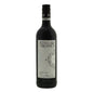 578083 Víno Syrah nesířené červené 0,75 l BIO   STELLAR ORGANIC-1