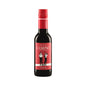 578084 Víno Camino Tinto červené 0,25 l BIO   ORGANIC WINES-1