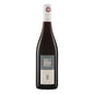 578087 Víno Gens et pierres sud 0,75 l BIO   ORGANIC WINES-1