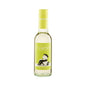 578089 Víno Camino Blanco bílé 0,25 l BIO   ORGANIC WINES-1
