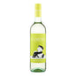 578090 Víno Camino Blanco bílé 0,75 l BIO   ORGANIC WINES-1