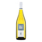 578091 Víno Gens et pierres nord  sud 0,75 l BIO   ORGANIC WINES-1
