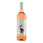 578093 Víno Camino Rosado růžové 0,75 l BIO   ORGANIC WINES-1