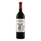 578096 Víno svařené nealkoholické Landpartie 0,75 l BIO   ORGANIC WINES-1