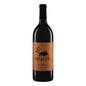 578097 Víno La Meseta Tempranillo červené 1 l BIO   RIEGEL-1