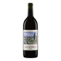 578098 Víno Allegria červené 1 l BIO   RIEGEL-1