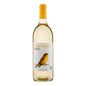 578099 Víno Pinot Grigio IGT červené 1 l BIO   BECCO-1