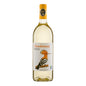 578100 Víno Chardonnay bílé 1 l BIO   BECCO-1