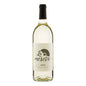 578101 Víno La Meseta Airen bílé 1 l BIO   RIEGEL-1