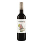 578104 Víno Landpartie červené nealkoholické 0,75 l   RIEGEL-1