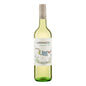 578106 Víno Landpartie bílé nealkoholické 0,75 l   RIEGEL-1