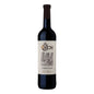 578109 Víno Dornfelder červené 0,75 l BIO   VINAŘSTVÍ ČECH-1