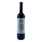 578110 Víno Frankovka červené 0,75 l BIO   VINAŘSTVÍ ČECH-1