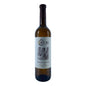578114 Víno Tramín červený bílé 0,75 l BIO   VINAŘSTVÍ ČECH-1