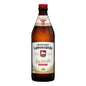 578120 Pivo Weisse nealkoholické 500 ml BIO   LAMMSBRÄU-1