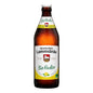 578121 Radler 500 ml BIO   LAMMSBRÄU-1