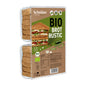 610062 Chléb toustový rustikální bezlepkový 430 g BIO   SCHNITZER-1