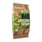 610070 Tyčinky grissini se sezamem bezlepkové 100 g BIO   SCHNITZER-1