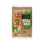 610078 Základ na pizzu bezlepkový 140 g BIO   SCHNITZER-1