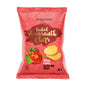 613007 Lupínky amarantové rajče a bazalka bezlepkové 65 g   MCL-1