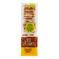 630114 Sušenky špaldové natural 100 g BIO   DOBRÉ ČASY-2