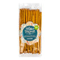630118 Tyčinky špaldové solené 150 g BIO   COUNTRY LIFE-3