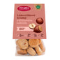 630189 Hrudky lískooříškové 100 g BIO   ZEMANKA-1