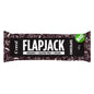 630233 Flapjack bezlepkový čokoláda 60 g BIO   CEREA-1