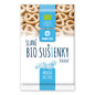 630260 Sušenky špaldové celozrnné slané s mořskou solí 140 g BIO   DOBRÉ ČASY-1