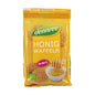 630263 Vafle medové mini 150 g BIO   DENNREE-1