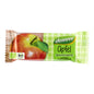 630273 Tyčinka ovocná jablko 40 g BIO   DENNREE-1