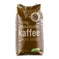 630275 Káva pražená zrnková 1 kg BIO   DENNREE-1