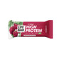 630290 Tyčinka Lifebar proteinová s malinami 40 g BIO   LIFEFOOD-1