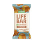 630303 Tyčinka Lifebar Oat Snack proteinová slaný karamel 40 g BIO    LIFEFOOD-1
